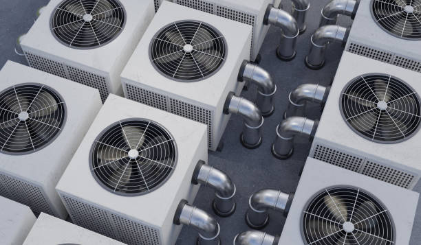  Neshanic Station, NJ HVAC Pros