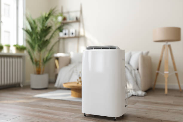 Best Geothermal HVAC Systems in Neshanic Station, NJ